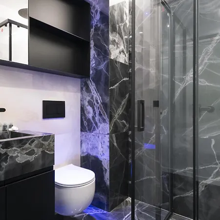 Lejlighed Easylife - - Medici 5 P4d - Duomo *