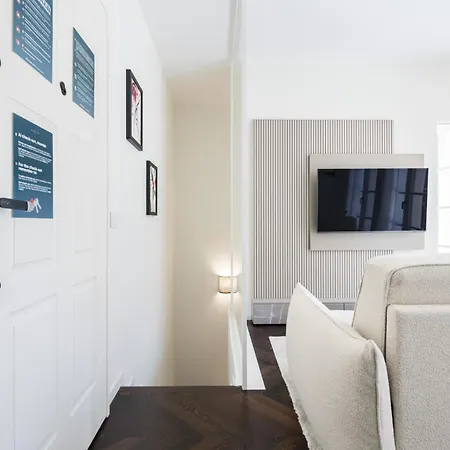 Easylife - - Medici 5 P4d - Duomo *