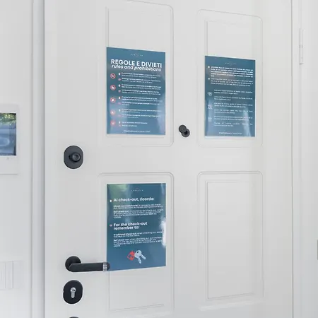 Easylife - - Medici 5 P4d - Duomo * Milano