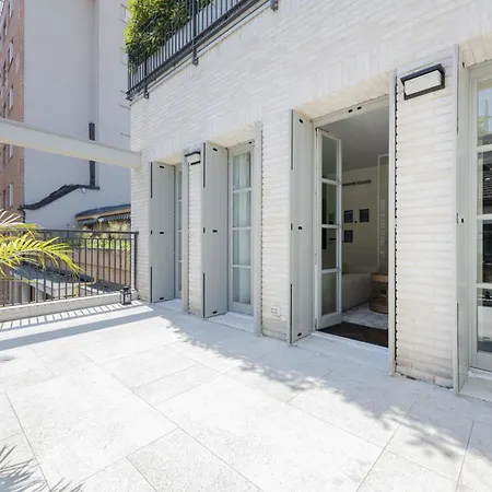 Easylife - - Medici 5 P4d - Duomo