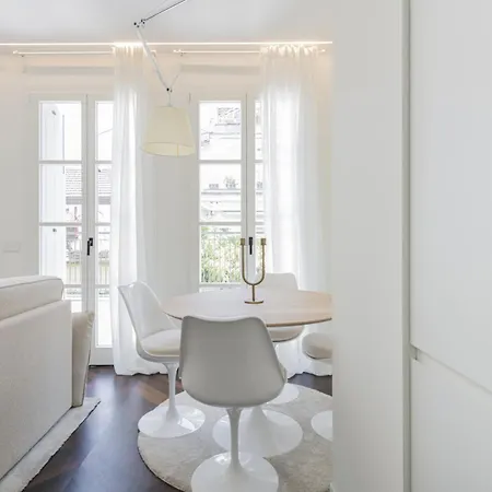 Easylife - - Medici 5 P4d - Duomo *