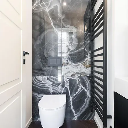 Easylife - - Medici 5 P4d - Duomo