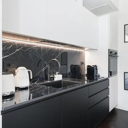 Easylife - - Medici 5 P4d - Duomo *