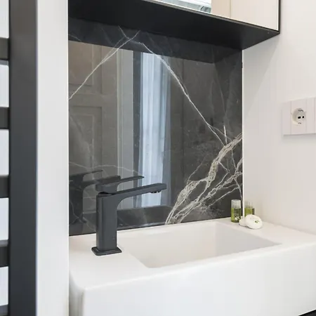 Easylife - - Medici 5 P4d - Duomo *