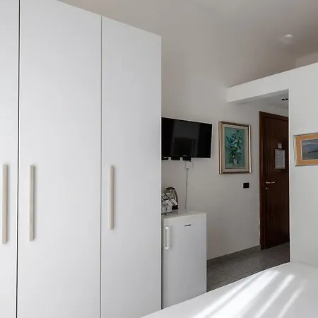 Aiello Casa de hóspedes 3*