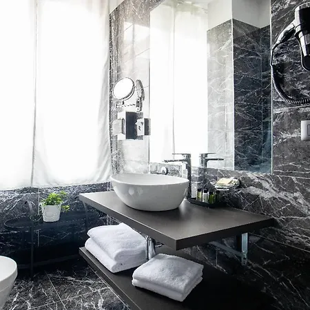 Aiello - Μιλάνο