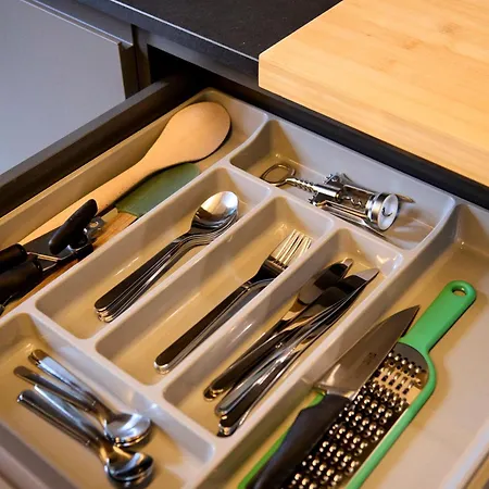 Madama Hostel&bistrot Hostal