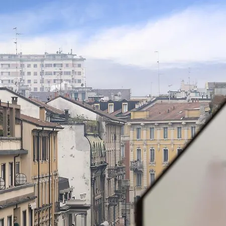 Italianway - Vitruvio