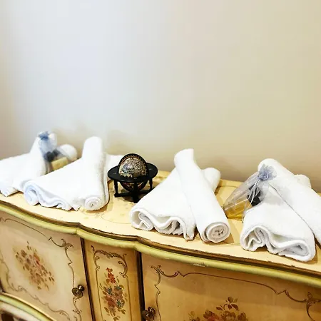 Atene House Urban * Milano