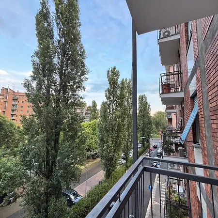 Helianthos Apartament