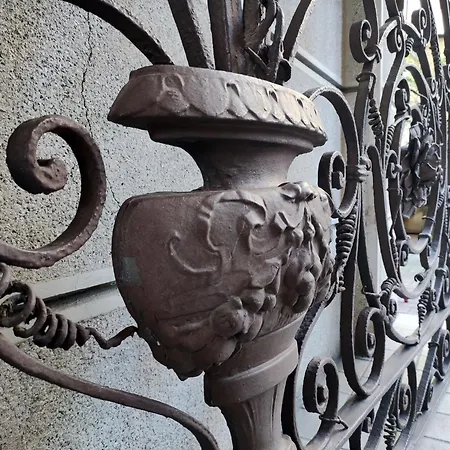 Mylan - Bilocale Isola, 15 Min Da Duomo E Rho Fiera 밀라노