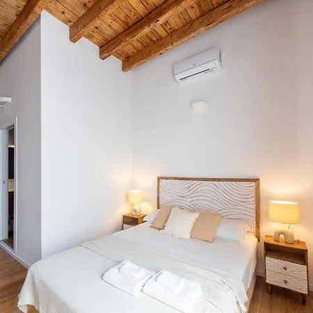 Mylan - Bilocale Isola, 15 Min Da Duomo E Rho Fiera Appartement