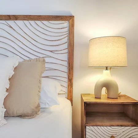 דירה Mylan - Bilocale Isola, 15 Min Da Duomo E Rho Fiera מילאנו