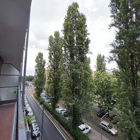 Helianthos Apartament