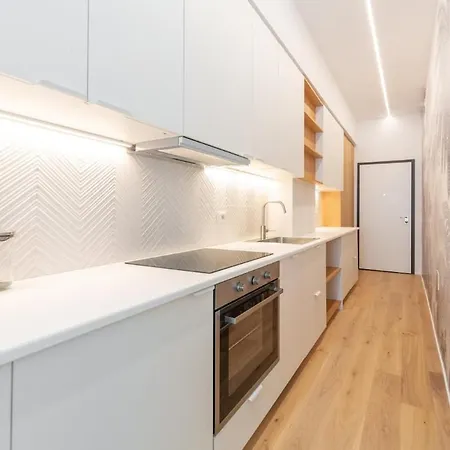 L&r - Center * Mailand