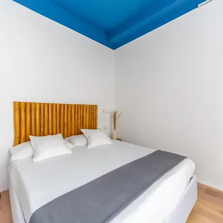 L&r - Center Milánó