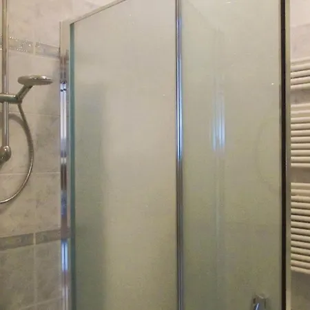 Confort Flat Apartman *