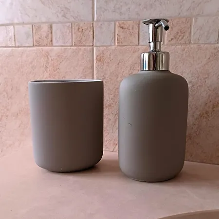 Le Jardin Secret Apartment *