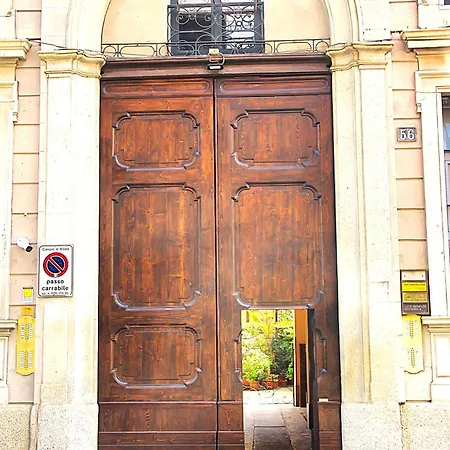 Taxi No-need - Metro, Train Station, Nightlife And Restaurants Apartament *