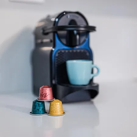 Elegant And Spacious Luxury In Bullona * Mailand