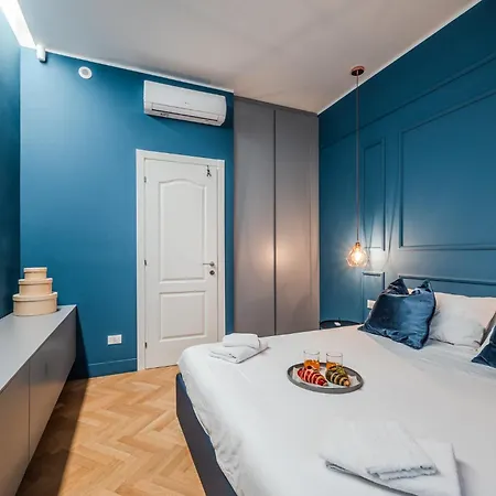 Elegant And Spacious Luxury In Bullona *