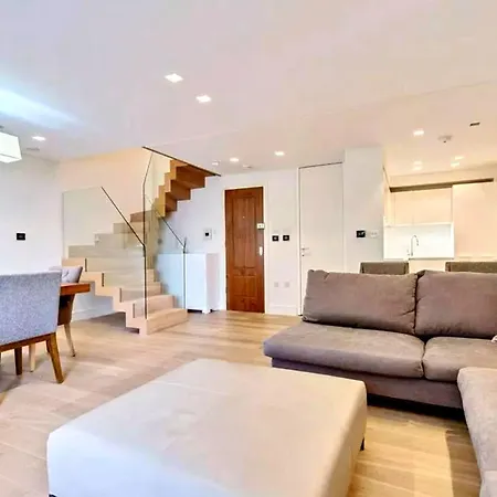 Spazioso Recentemente Ristrutturato * Mediolan