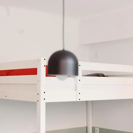 Cozy In The Center Milano