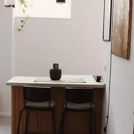 Cozy In The Center מילאנו