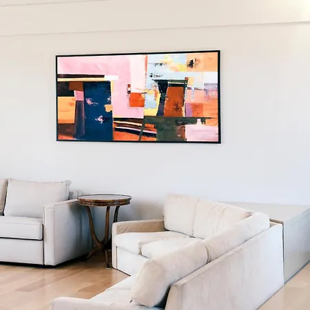 Comecasa Monte Napoleone Exclusive Apartment