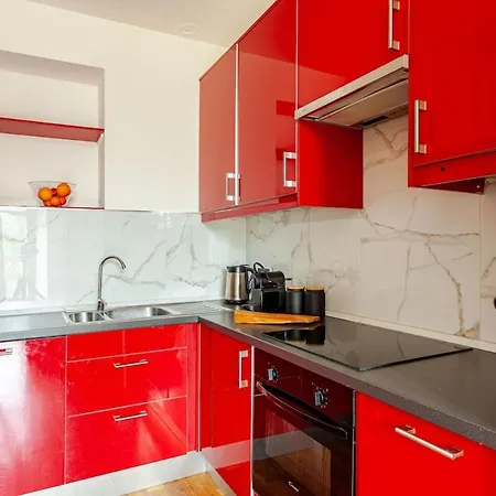 Navigli-centro Con Wifi E Ac A 800 Mt Da M2 Milano