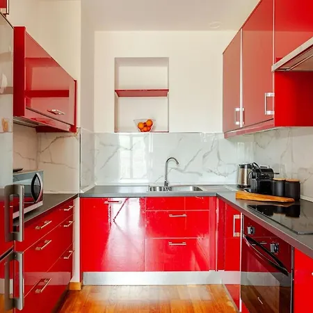 Navigli-centro Con Wifi E Ac A 800 Mt Da M2 * Milano