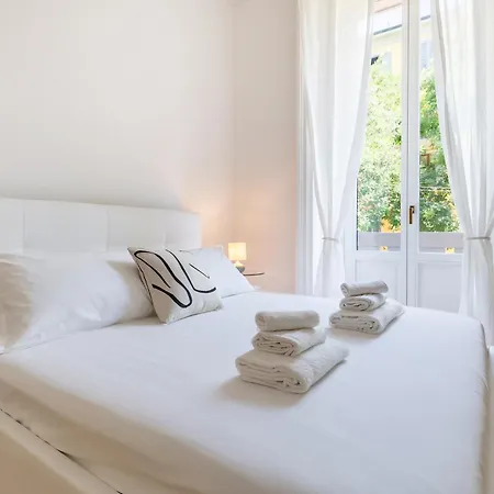 Moscova Luxury Retreat *