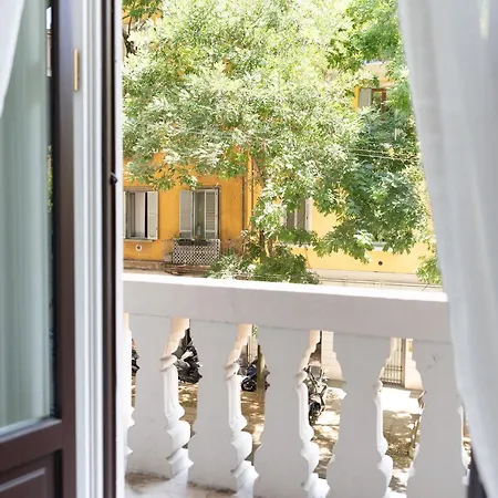 Moscova Luxury Retreat *