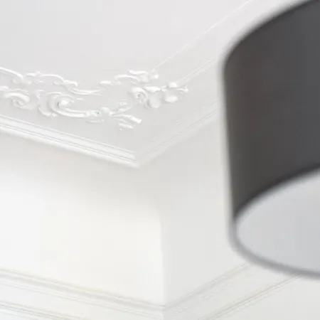 Moscova Luxury Retreat Appartamento *