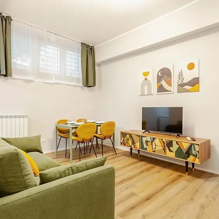 Life-san Siro-near M1 E M5 Con Wifi E Ac *