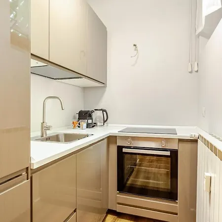 Life-san Siro-near M1 E M5 Con Wifi E Ac *