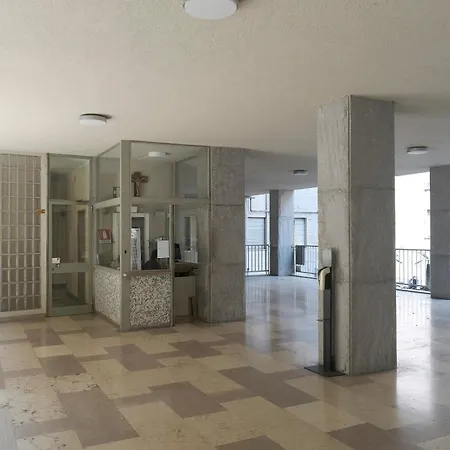 Appartement Comecasa 10 Min Walk To Duomo 2br Family Flat