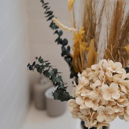 Appartement Comecasa 10 Min Walk To Duomo 2br Family Flat Milaan