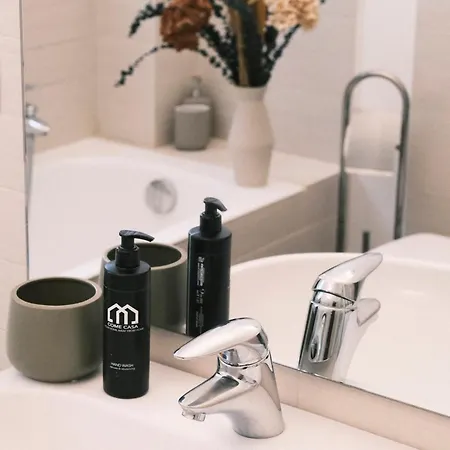 Comecasa 10 Min Walk To Duomo 2br Family Flat *