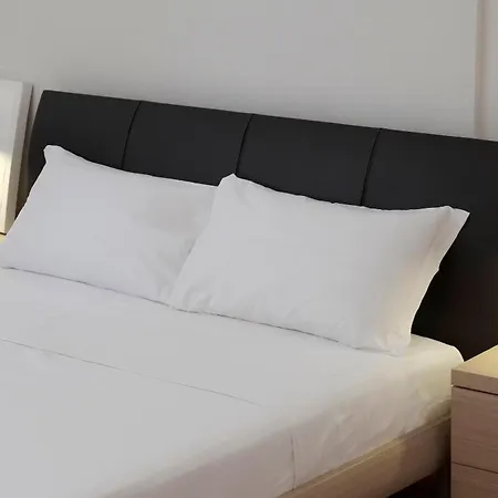 Apartmán Comecasa 10 Min Walk To Duomo 2br Family Flat Milán