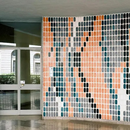 Comecasa 10 Min Walk To Duomo 2br Family Flat Appartement