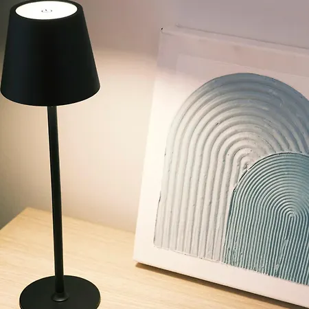 Comecasa 10 Min Walk To Duomo 2br Family Flat * Milán