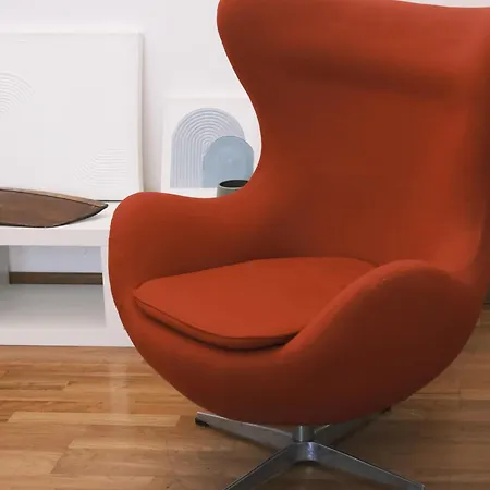 Comecasa 10 Min Walk To Duomo 2br Family Flat * Milano