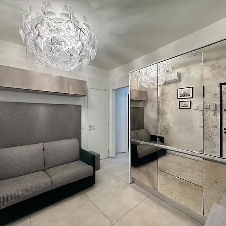 Dimora Garibaldi - Bright&quiet Nest - *