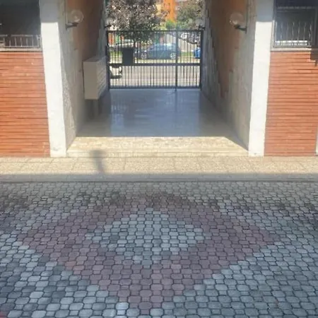 Bed & Breakfast San Siro 139