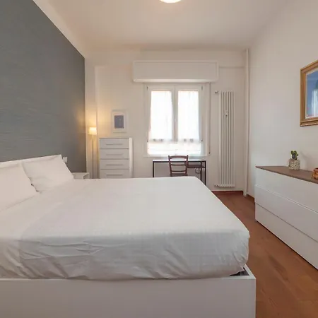 I-host Cozy - Sebino Διαμέρισμα *