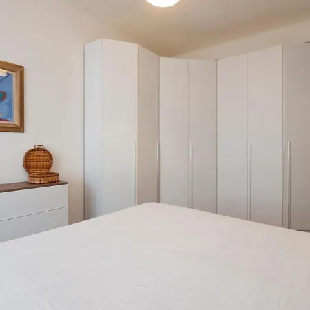 I-host Cozy - Sebino * Μιλάνο