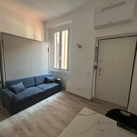 Sagm&c In The Court מילאנו