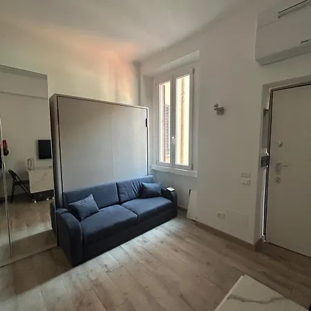 Sagm&c In The Court *