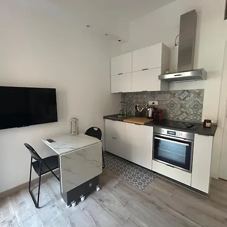 Sagm&c In The Court מילאנו